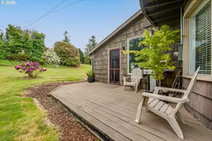35255 Lyngstad Heights Ln, Astoria, OR 97103 - Photo 22
