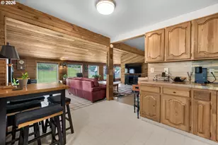 35255 Lyngstad Heights Ln, Astoria, OR 97103 - Photo 12