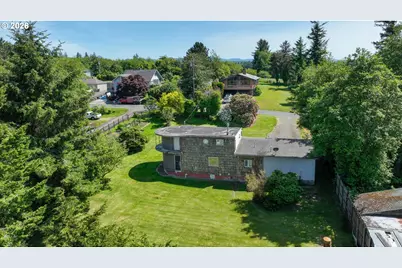 35255 Lyngstad Heights Ln, Astoria, OR 97103 - Photo 26