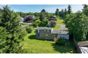 35255 Lyngstad Heights Ln, Astoria, OR 97103 - Photo 26