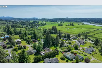 35255 Lyngstad Heights Ln, Astoria, OR 97103 - Photo 28