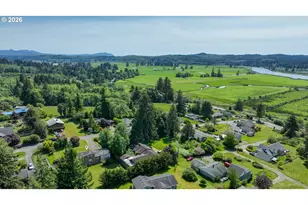 35255 Lyngstad Heights Ln, Astoria, OR 97103 - Photo 28
