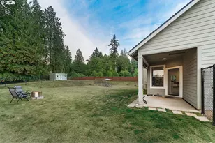 18515 NE 191st Cir, Brush Prairie, WA 98606 - Photo 42