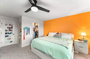 18515 NE 191st Cir, Brush Prairie, WA 98606 - Photo 30