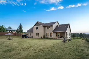 18515 NE 191st Cir, Brush Prairie, WA 98606 - Photo 44