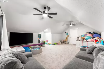 18515 NE 191st Cir, Brush Prairie, WA 98606 - Photo 34