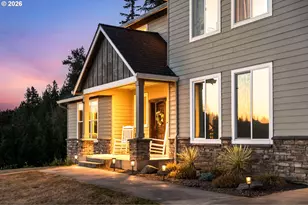 18515 NE 191st Cir, Brush Prairie, WA 98606 - Photo 2