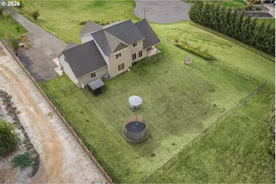 18515 NE 191st Cir, Brush Prairie, WA 98606 - Photo 38