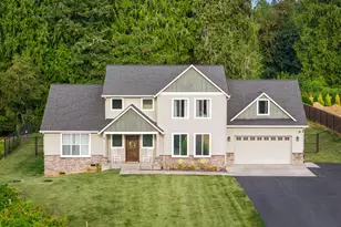 18515 NE 191st Cir, Brush Prairie, WA 98606 - Photo 40