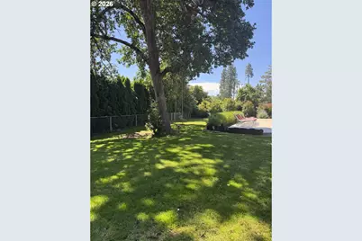 3801 Schull Dr, Hood River, OR 97031 - Photo 40