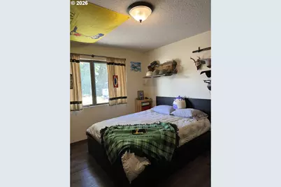 3801 Schull Dr, Hood River, OR 97031 - Photo 28