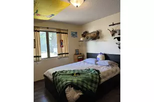 3801 Schull Dr, Hood River, OR 97031 - Photo 28