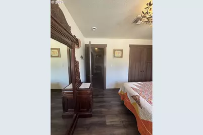 3801 Schull Dr, Hood River, OR 97031 - Photo 18