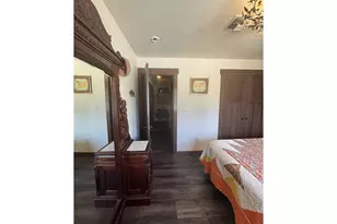 3801 Schull Dr, Hood River, OR 97031 - Photo 18