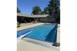 3801 Schull Dr, Hood River, OR 97031 - Photo 46