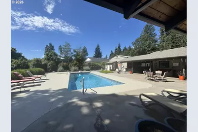 3801 Schull Dr, Hood River, OR 97031 - Photo 1