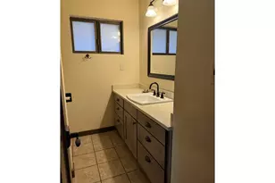 3801 Schull Dr, Hood River, OR 97031 - Photo 30