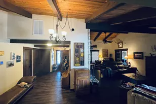 3801 Schull Dr, Hood River, OR 97031 - Photo 10