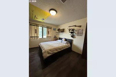 3801 Schull Dr, Hood River, OR 97031 - Photo 26