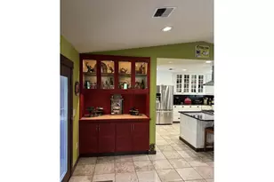 3801 Schull Dr, Hood River, OR 97031 - Photo 8
