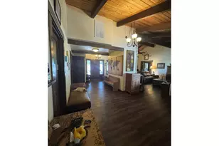 3801 Schull Dr, Hood River, OR 97031 - Photo 12