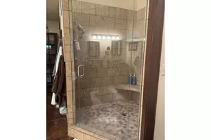 3801 Schull Dr, Hood River, OR 97031 - Photo 22
