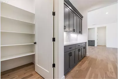 7168 SE Eola Hills Rd, Amity, OR 97101 - Photo 22