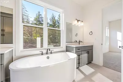 7168 SE Eola Hills Rd, Amity, OR 97101 - Photo 26