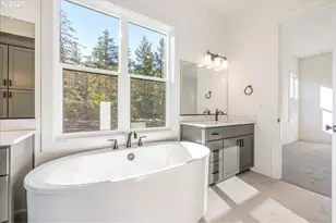 7168 SE Eola Hills Rd, Amity, OR 97101 - Photo 26