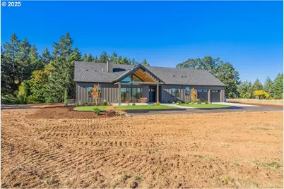 7168 SE Eola Hills Rd, Amity, OR 97101 - Photo 2