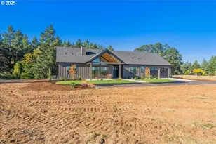 7168 SE Eola Hills Rd, Amity, OR 97101 - Photo 2