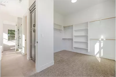 7168 SE Eola Hills Rd, Amity, OR 97101 - Photo 28