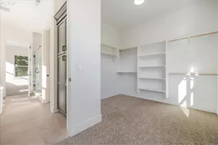 7168 SE Eola Hills Rd, Amity, OR 97101 - Photo 28