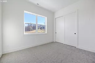 7168 SE Eola Hills Rd, Amity, OR 97101 - Photo 20