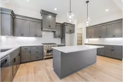 7168 SE Eola Hills Rd, Amity, OR 97101 - Photo 12