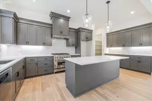 7168 SE Eola Hills Rd, Amity, OR 97101 - Photo 12