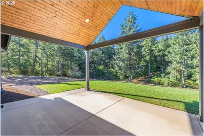 7168 SE Eola Hills Rd, Amity, OR 97101 - Photo 30