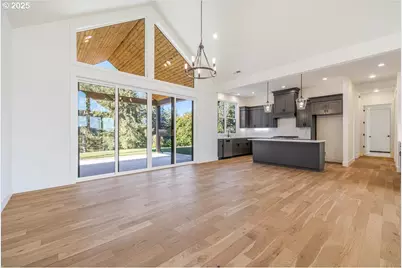 7168 SE Eola Hills Rd, Amity, OR 97101 - Photo 10