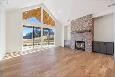 7168 SE Eola Hills Rd, Amity, OR 97101 - Photo 6