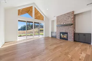 7168 SE Eola Hills Rd, Amity, OR 97101 - Photo 6