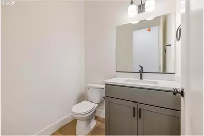 7168 SE Eola Hills Rd, Amity, OR 97101 - Photo 18