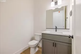 7168 SE Eola Hills Rd, Amity, OR 97101 - Photo 18