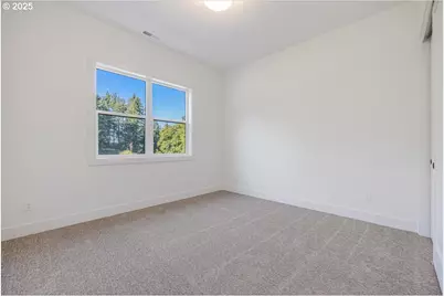 7168 SE Eola Hills Rd, Amity, OR 97101 - Photo 16