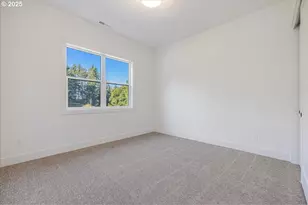 7168 SE Eola Hills Rd, Amity, OR 97101 - Photo 16