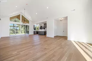 7168 SE Eola Hills Rd, Amity, OR 97101 - Photo 8