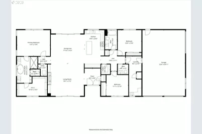 7168 SE Eola Hills Rd, Amity, OR 97101 - Photo 34