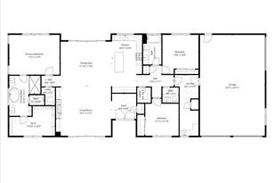 7168 SE Eola Hills Rd, Amity, OR 97101 - Photo 34