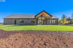 7168 SE Eola Hills Rd, Amity, OR 97101 - Photo 32