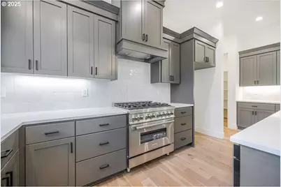 7168 SE Eola Hills Rd, Amity, OR 97101 - Photo 14