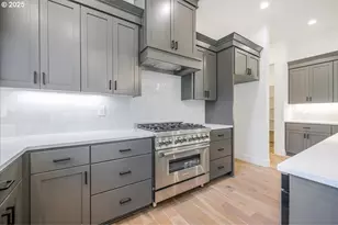 7168 SE Eola Hills Rd, Amity, OR 97101 - Photo 14